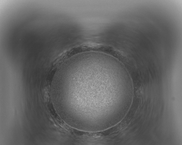 X0000068311397200604281723