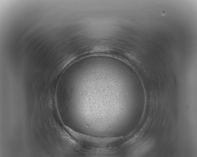 X0000068311401200604281723