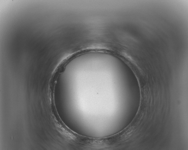 X0000068311408200604281723