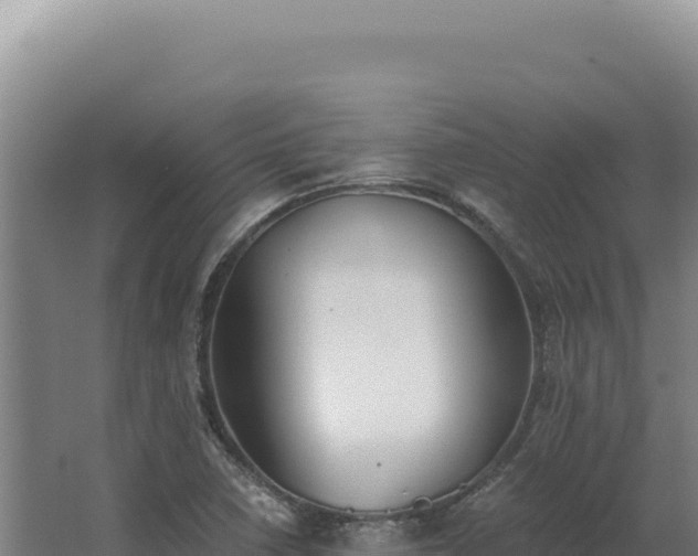 X0000068311410200604281723