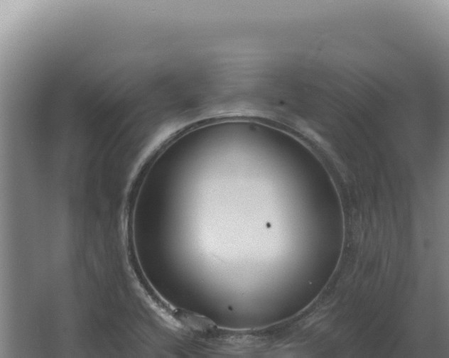 X0000068311416200604281724