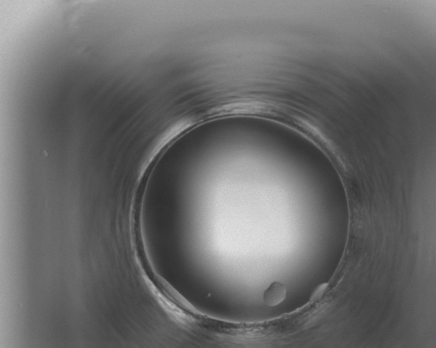 X0000068311426200604281724