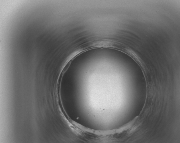 X0000068311434200604281724