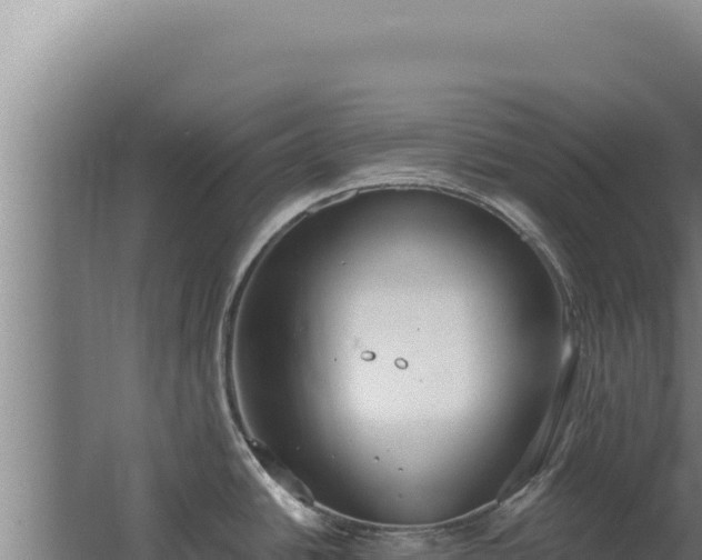 X0000068311438200604281724