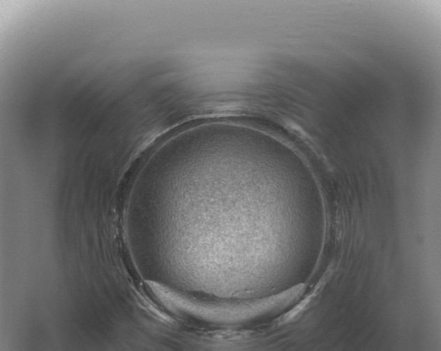 X0000068311449200604281723