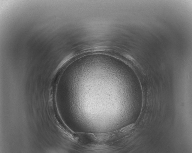 X0000068311450200604281723