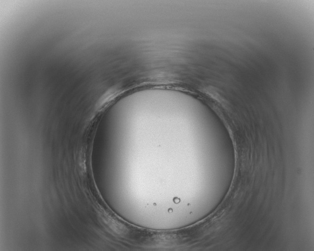 X0000068311451200604281723