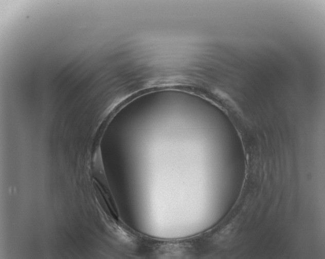 X0000068311457200604281723