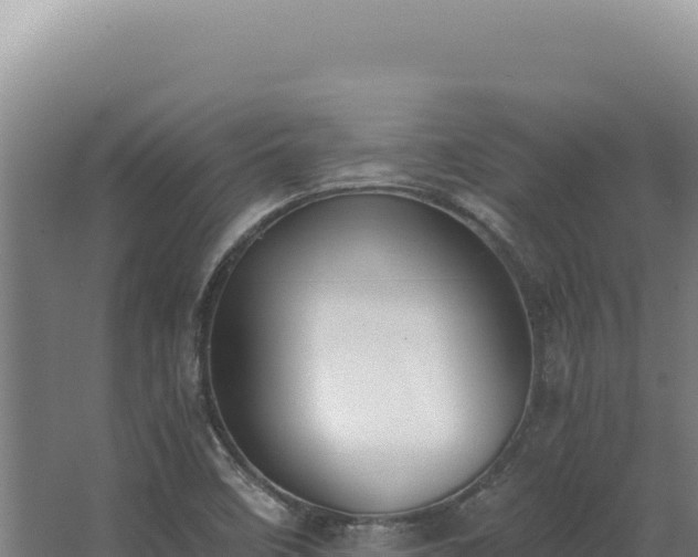 X0000068311458200604281723