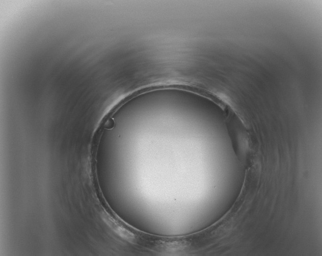 X0000068311460200604281723