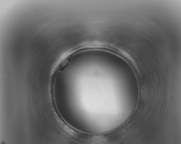 X0000068311464200604281723