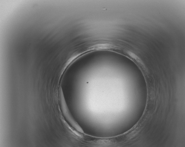 X0000068311473200604281723