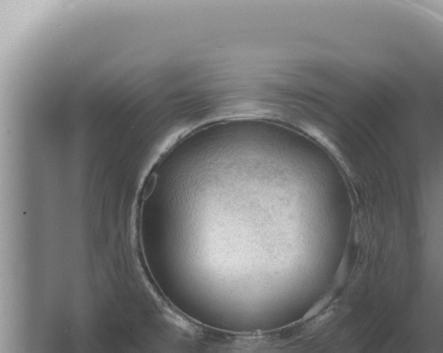 X0000068311477200604281722