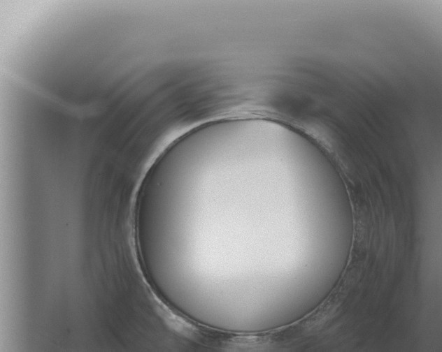 X0000068311478200604281722