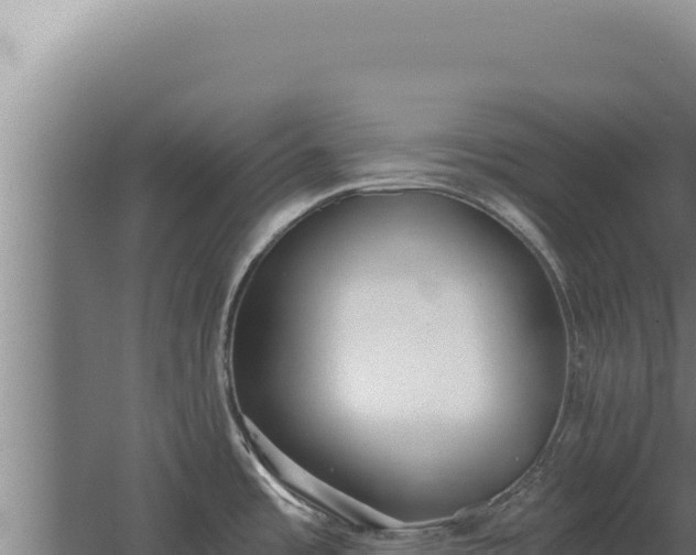 X0000068311485200604281722