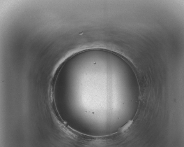 X0000068311510200604281722