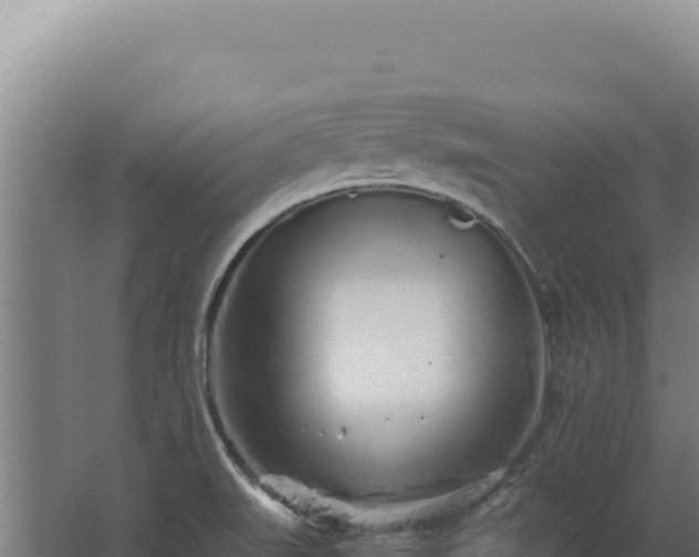 X0000068311519200604281722