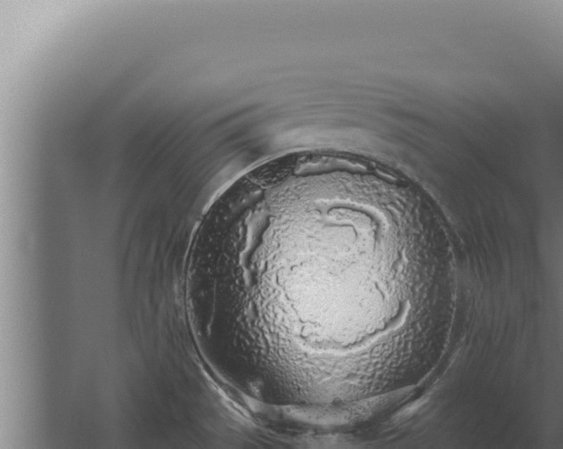 X0000068311529200604281722