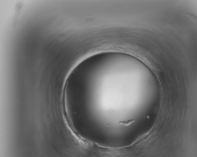 X0000068311536200604281722