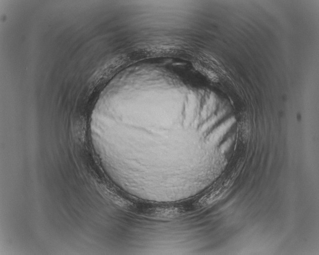 X0000068310458200605051535