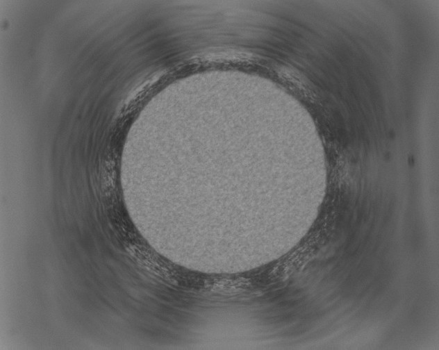 X0000068310824200605051528