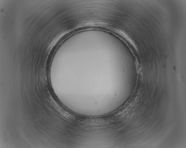 X0000068310972200605051527