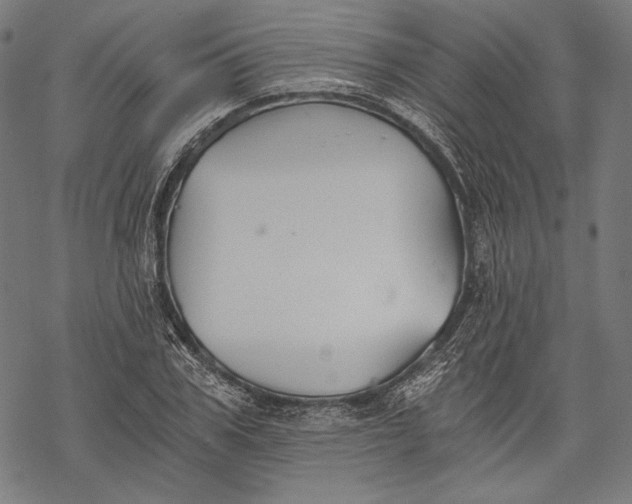 X0000068310979200605051526