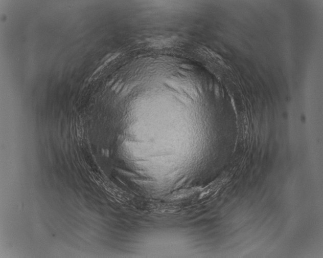 X0000068311158200605051523