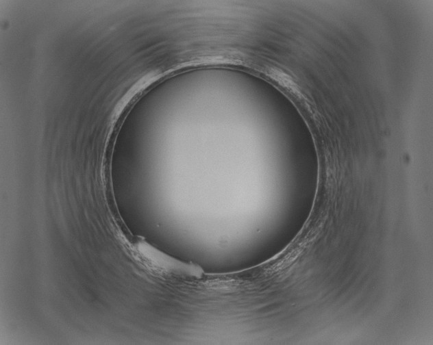 X0000068311181200605051523