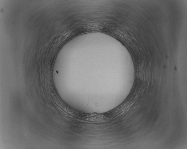 X0000068311201200605051522