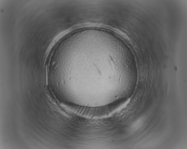 X0000068311223200605051522