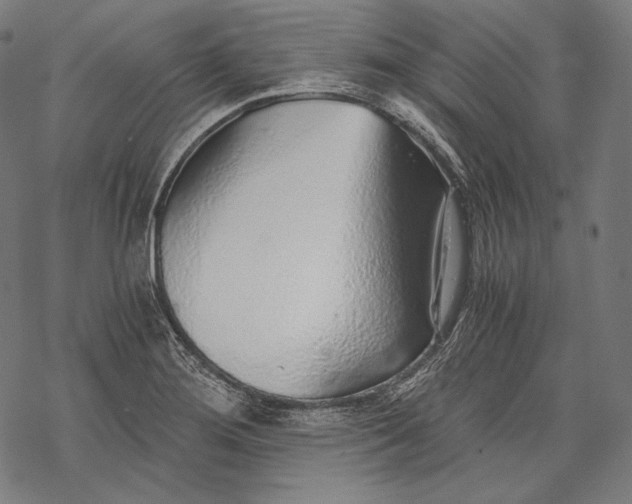 X0000068311276200605051521