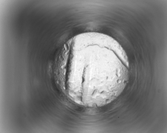 X0000068310127200605122040