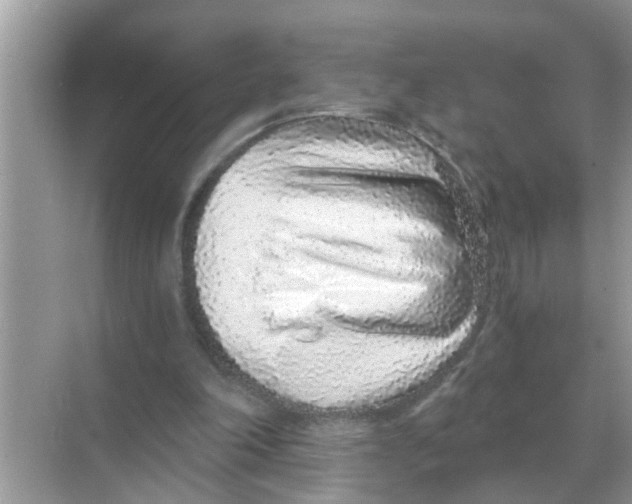 X0000068310198200605122038