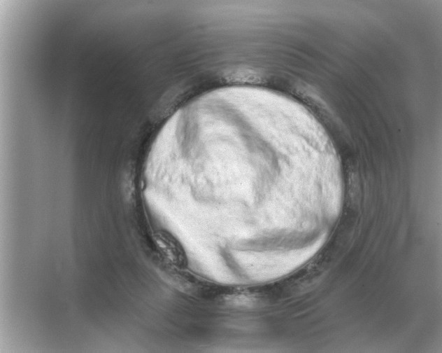 X0000068310259200605122037