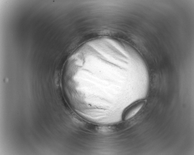 X0000068310273200605122037