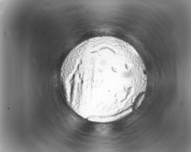 X0000068310465200605122034