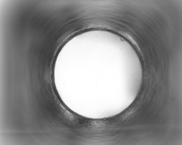 X0000068310799200605122028