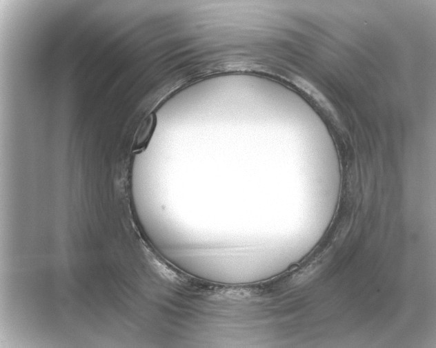 X0000068310801200605122028