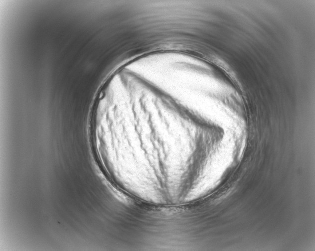 X0000068310803200605122028