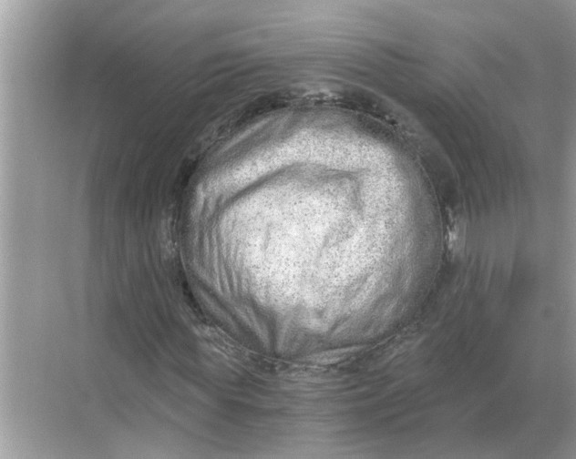 X0000068310819200605122027