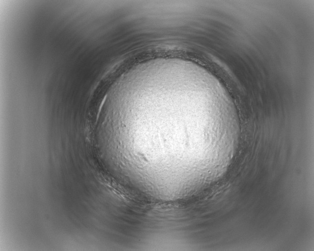 X0000068310823200605122027