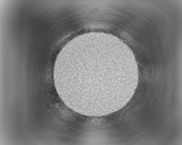 X0000068310824200605122027
