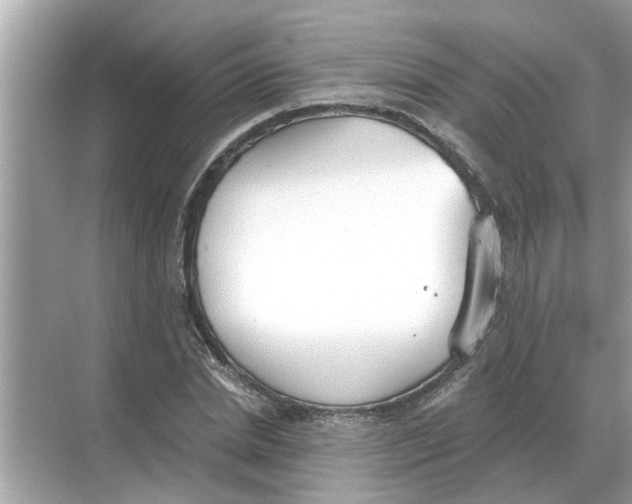 X0000068310830200605122027