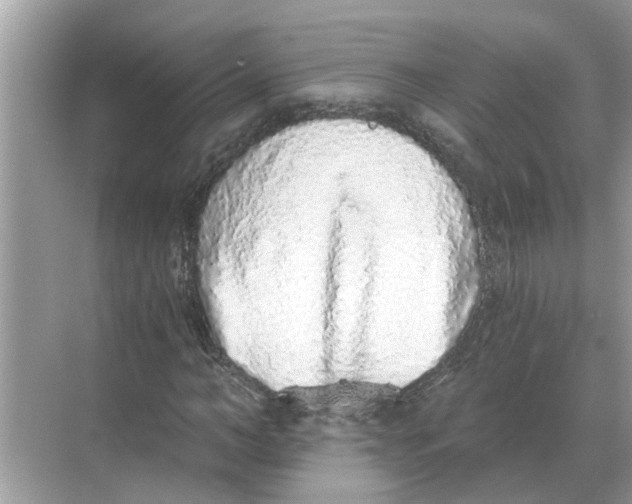 X0000068310966200605122025