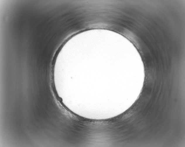 X0000068311000200605122025