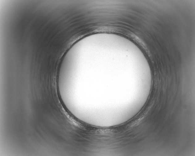 X0000068311041200605122025
