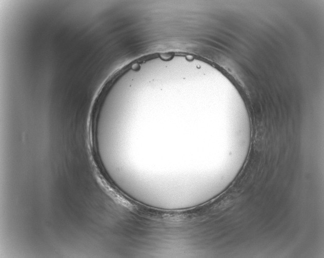 X0000068311080200605122024