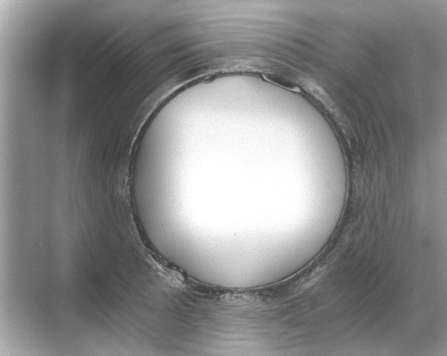 X0000068311089200605122023