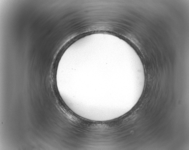 X0000068311119200605122023